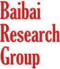 BAIBAI RESEARCH GROUP